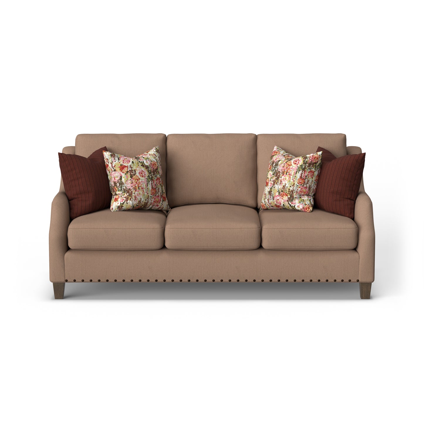 Flexsteel Gianna Sofa