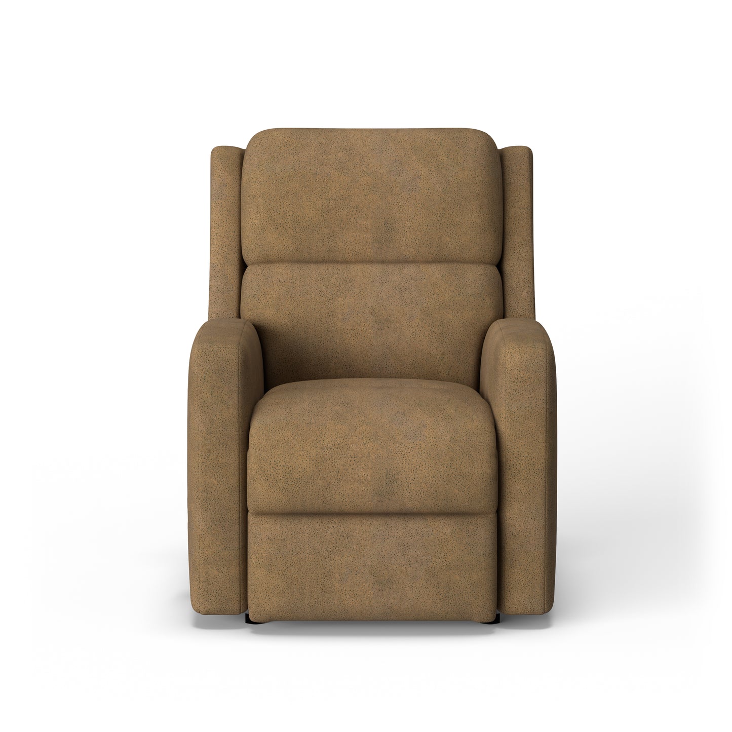 Flexsteel Chip Power Rocking Recliner