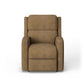 Flexsteel Chip Power Rocking Recliner