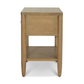 Chatham Nightstand