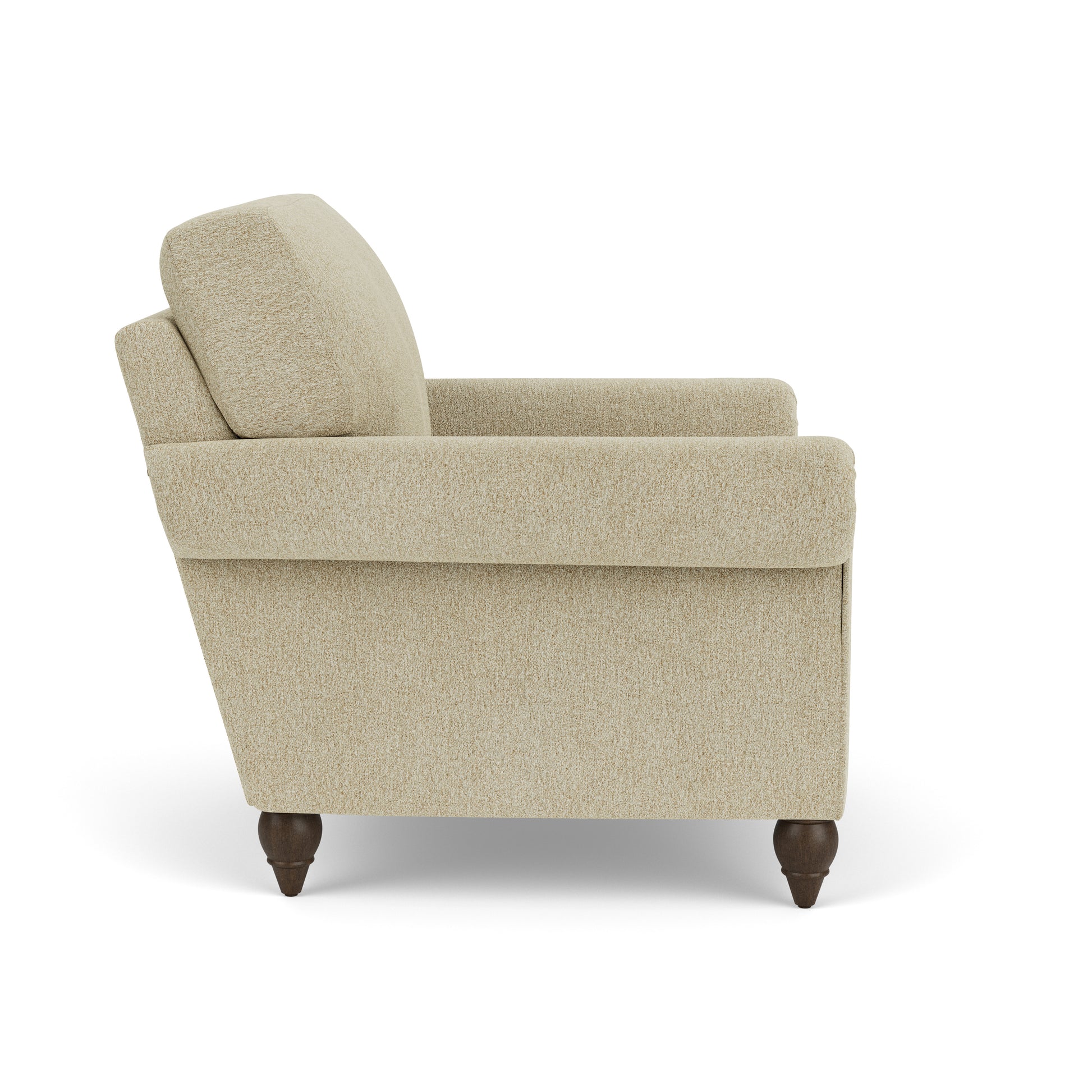 Flexsteel Moxy Chair