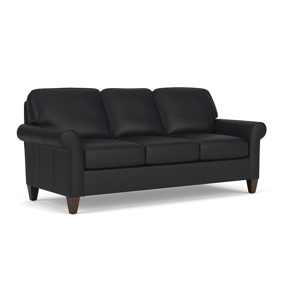 Flexsteel Westside Sofa