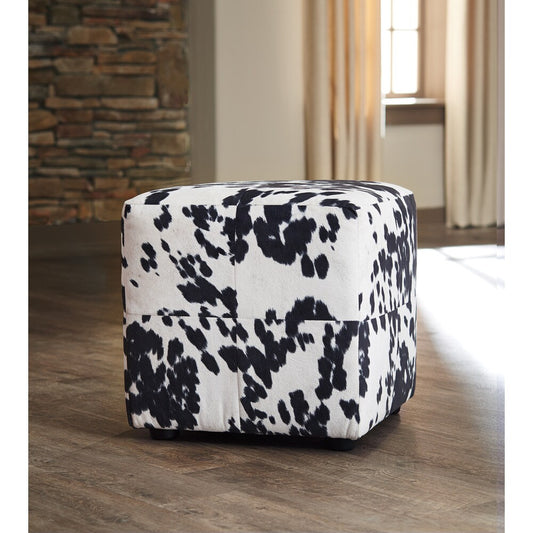 Bremer Ottoman