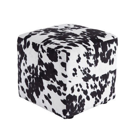 Bremer Ottoman
