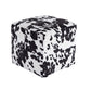Bremer Ottoman