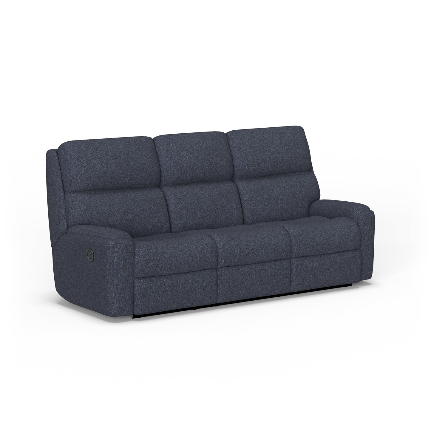 Flexsteel Rio Power Reclining Sofa