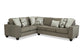 2234 Sectional