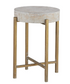 Collin Accent Table