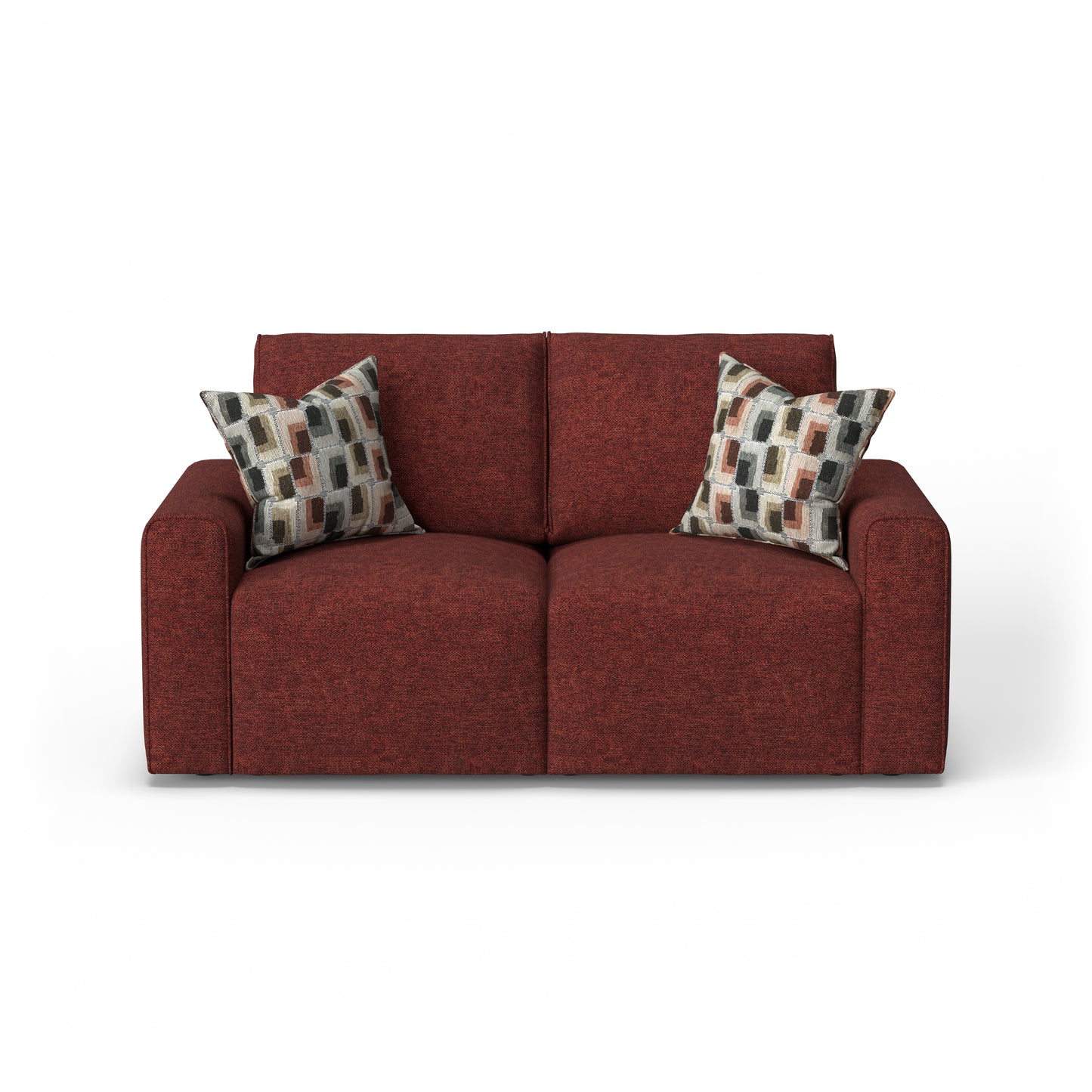 Flexsteel Dawson Loveseat