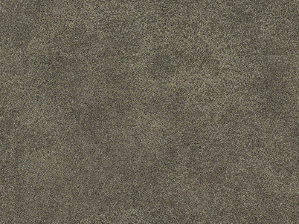 Pewter