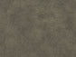 Pewter