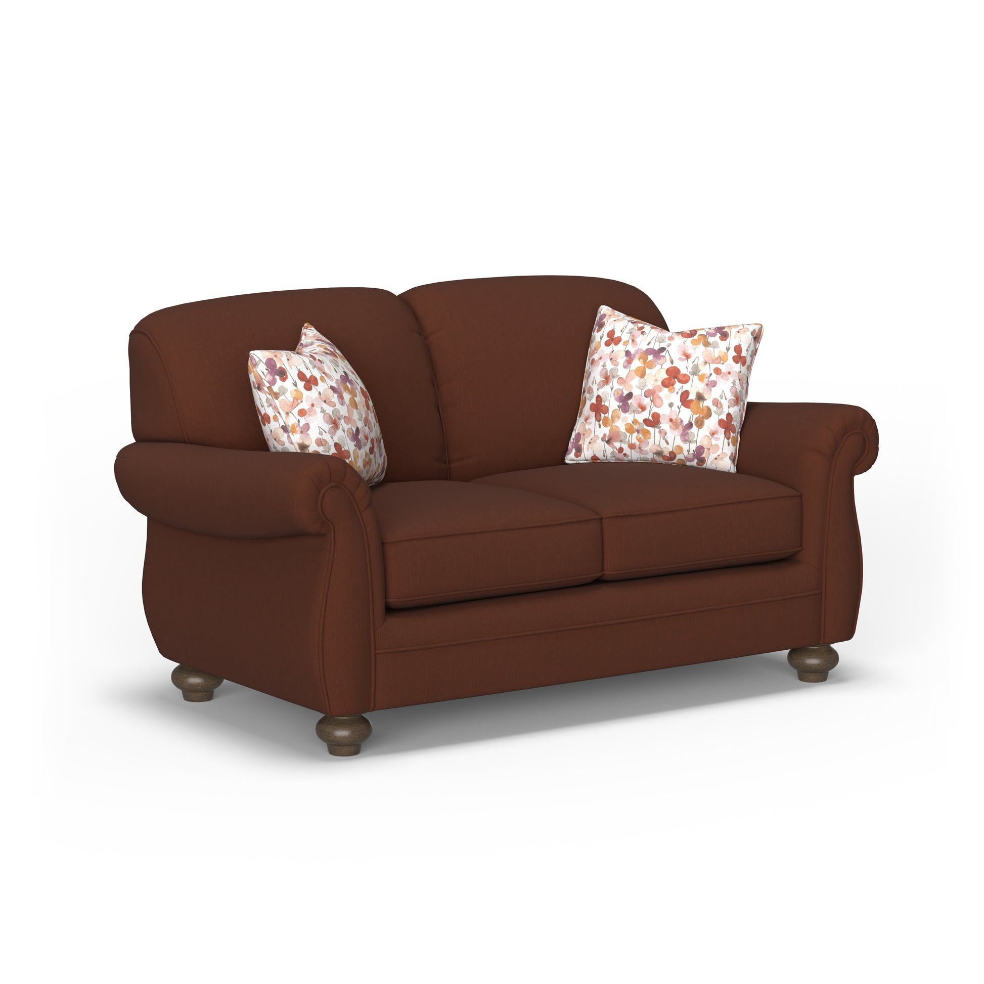 Flexsteel Winston Loveseat