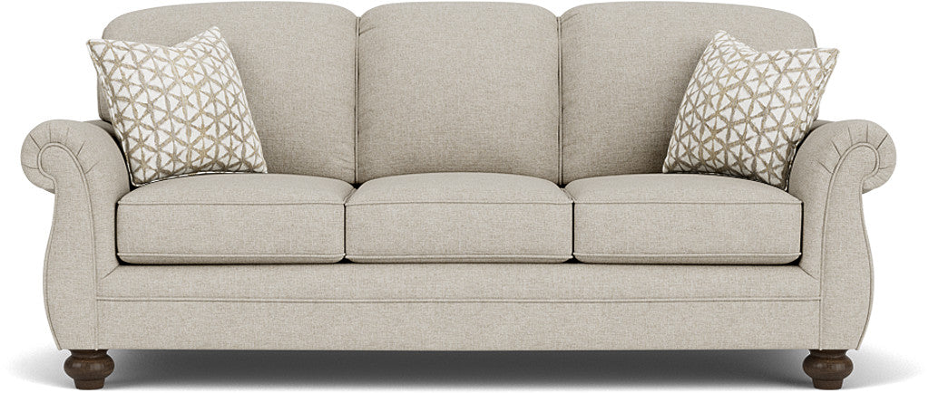 Flexsteel Winston Sofa