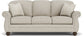 Flexsteel Winston Sofa