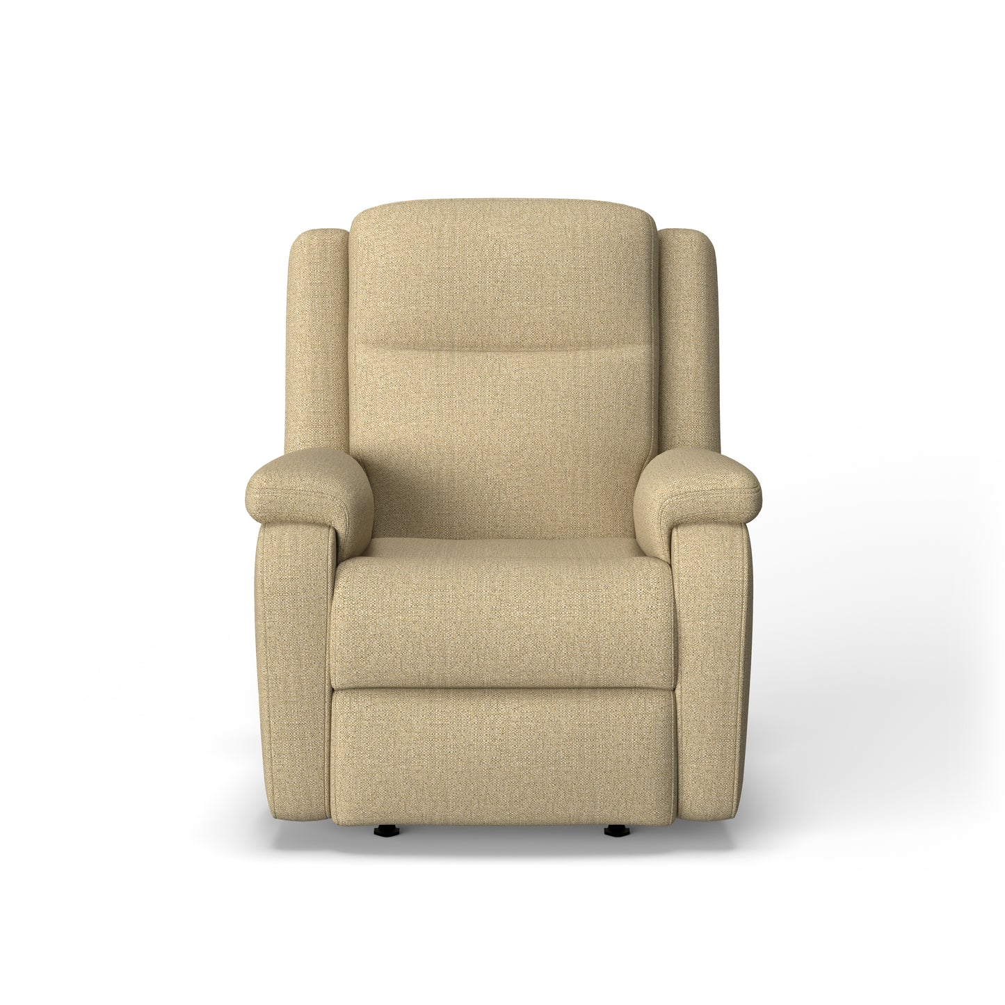 Flexsteel Magnus Power Recliner