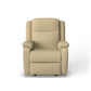 Flexsteel Magnus Power Recliner