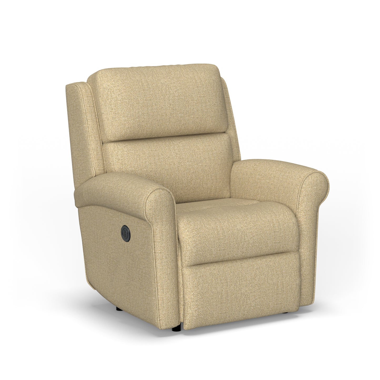 Flexsteel Belle Power Recliner