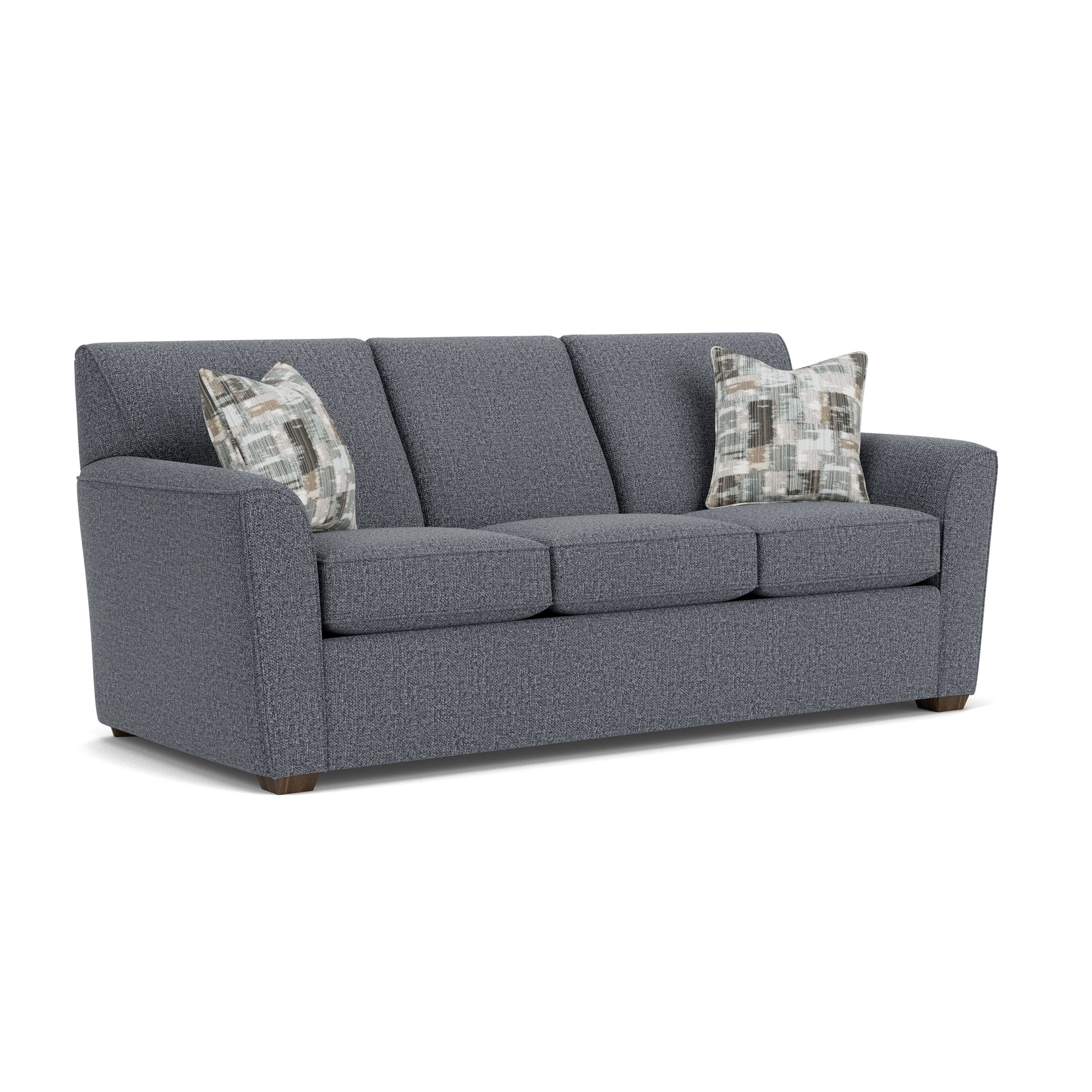 Flexsteel Lakewood Sleeper