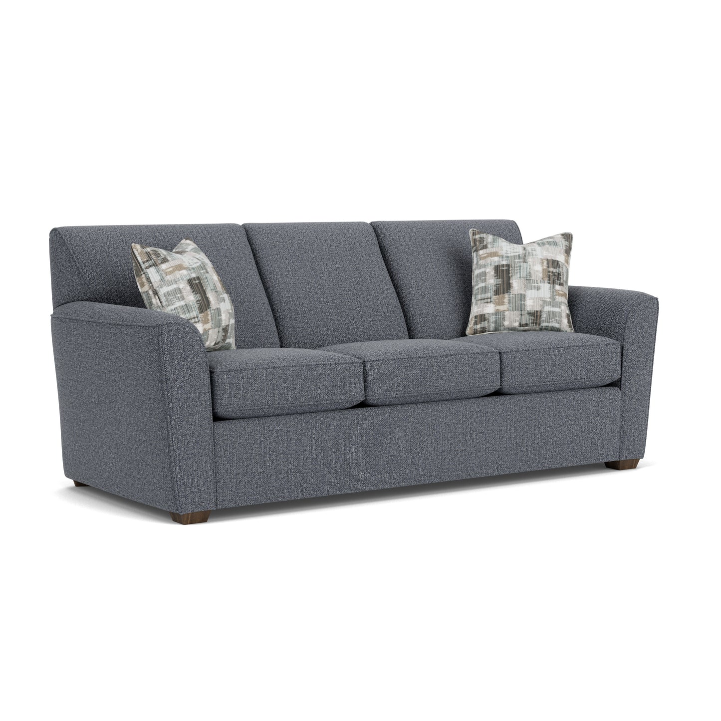 Flexsteel Lakewood Sleeper