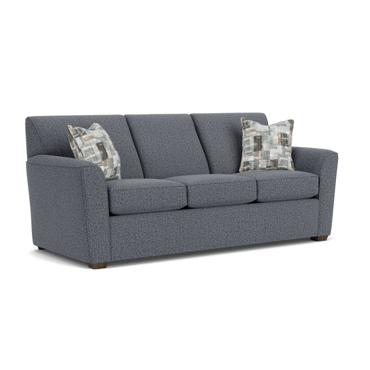 Flexsteel Lakewood Sleeper