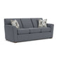Flexsteel Lakewood Sleeper