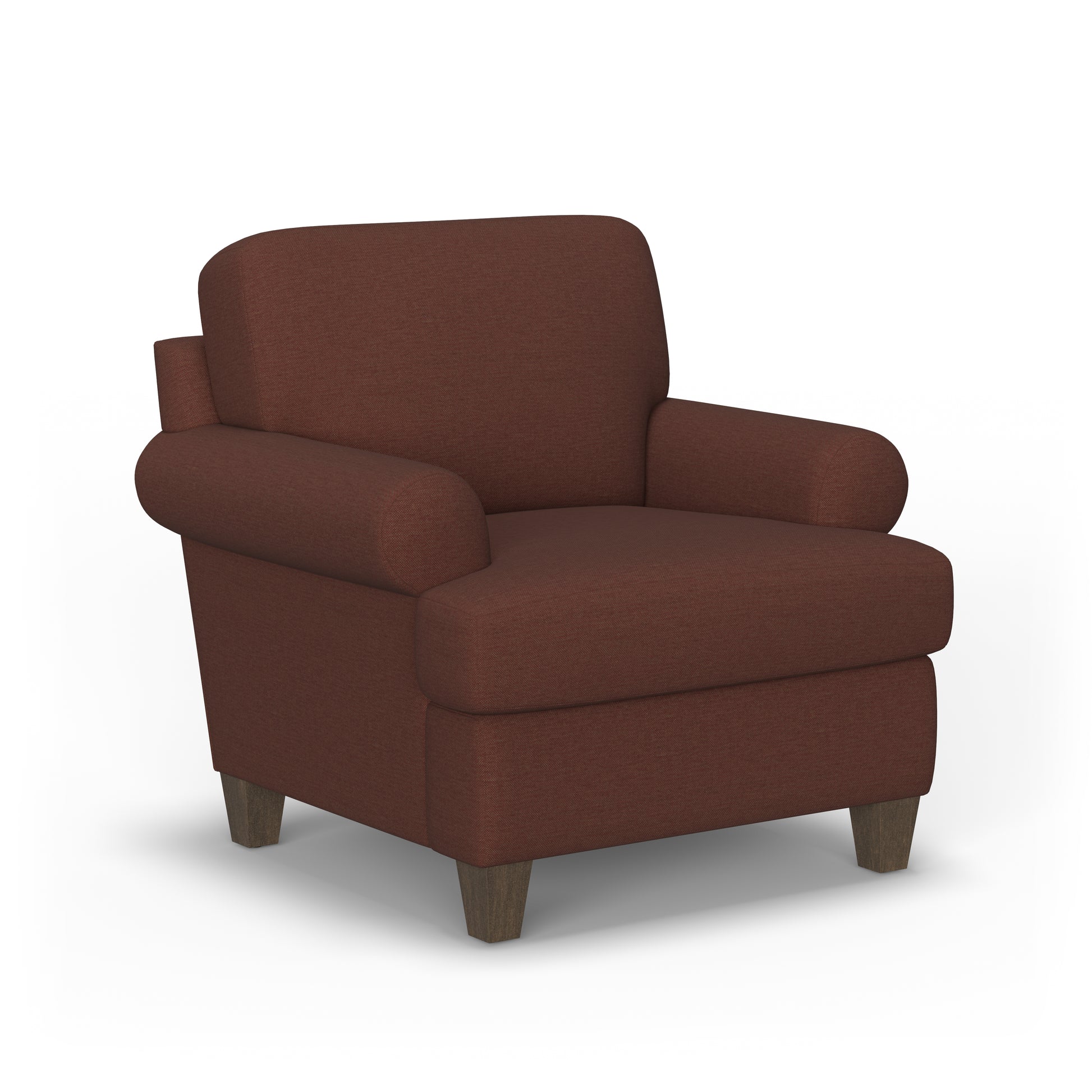 Flexsteel Moxy Chair
