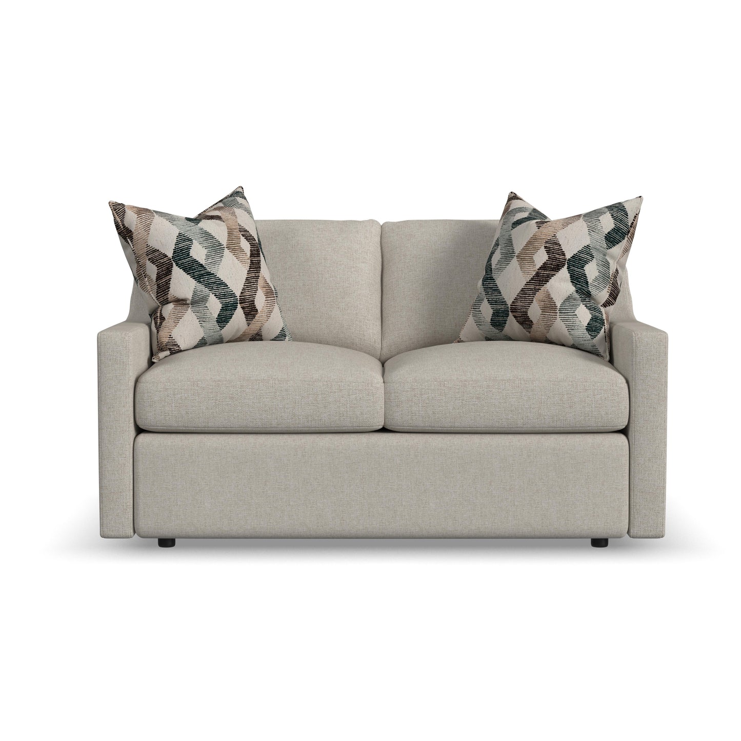 Flexsteel Sky Loveseat