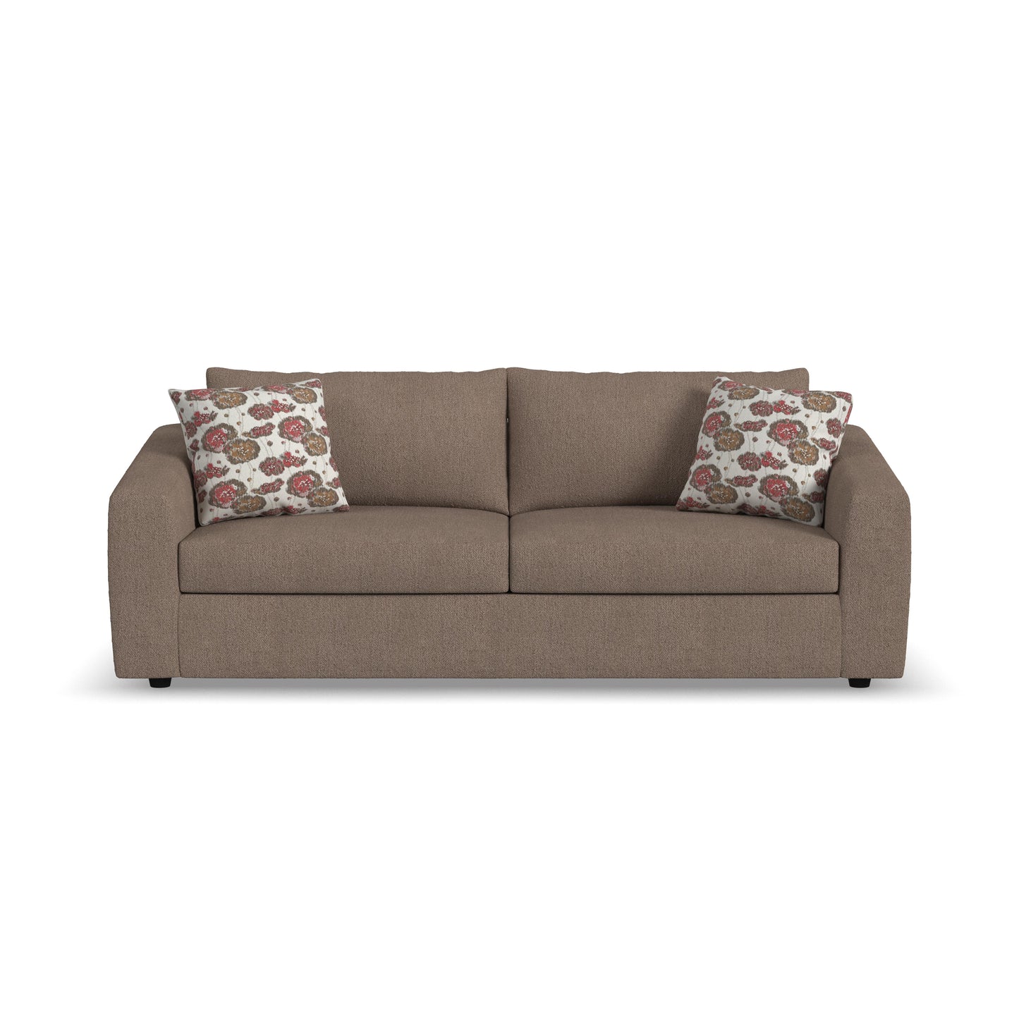 Flexsteel Chevy Sofa