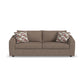 Flexsteel Chevy Sofa