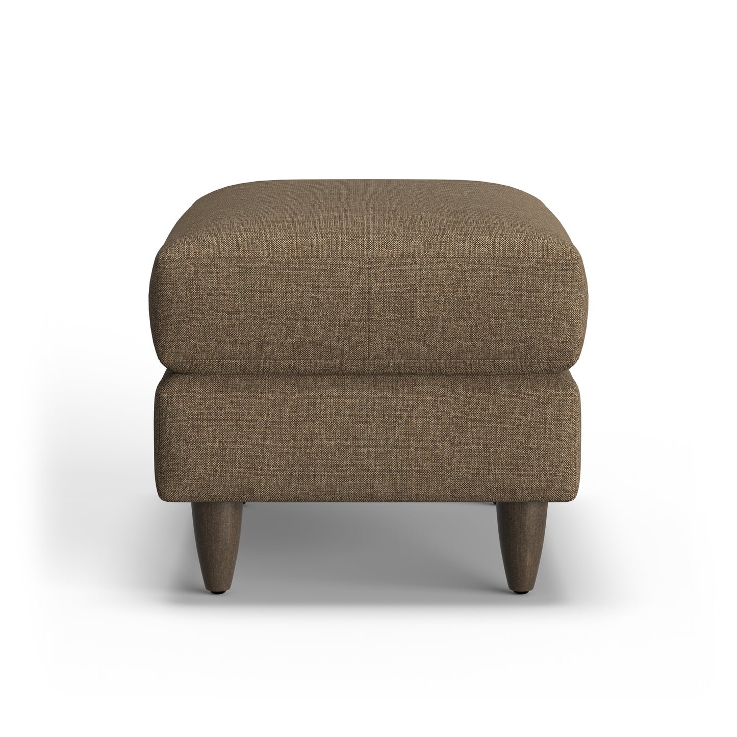 Flexsteel Mia Ottoman
