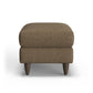 Flexsteel Mia Ottoman