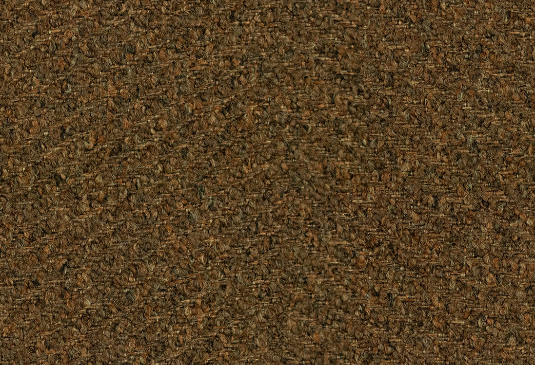Wool