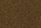 Wool