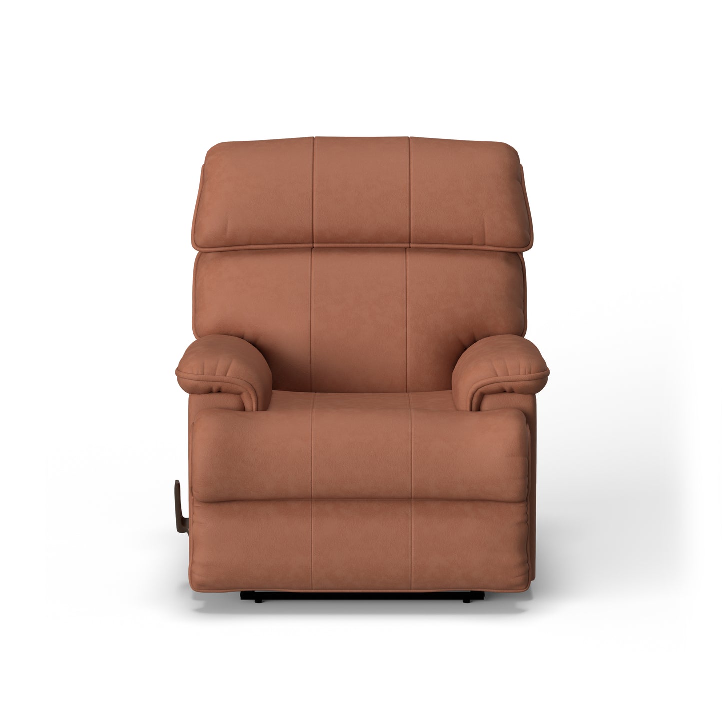 Flexsteel Geneva Recliner