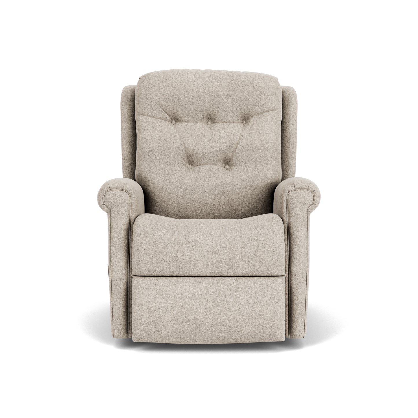 Flexsteel Minnie Recliner