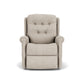 Flexsteel Minnie Recliner
