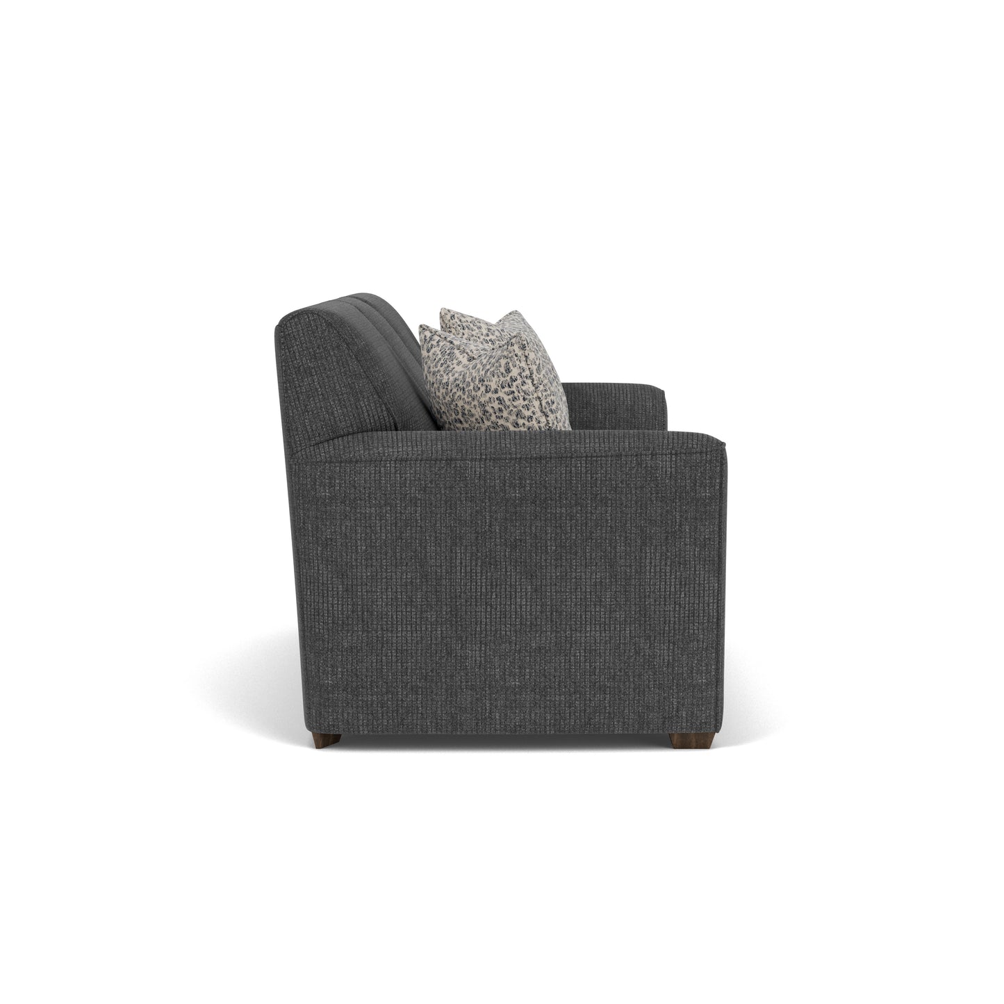 Flexsteel Lakewood Sofa