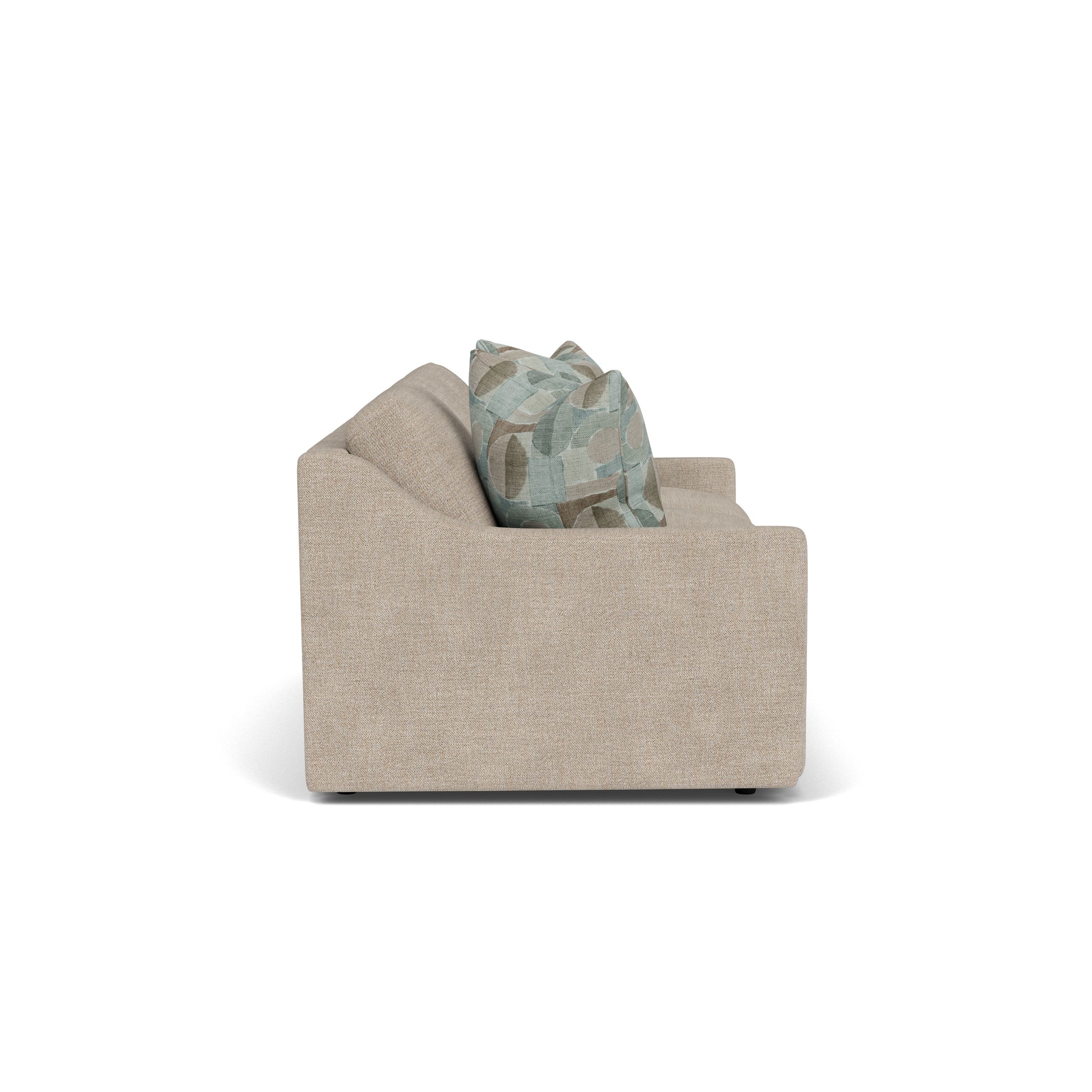 Flexsteel Sky Sofa