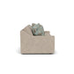 Flexsteel Sky Sofa