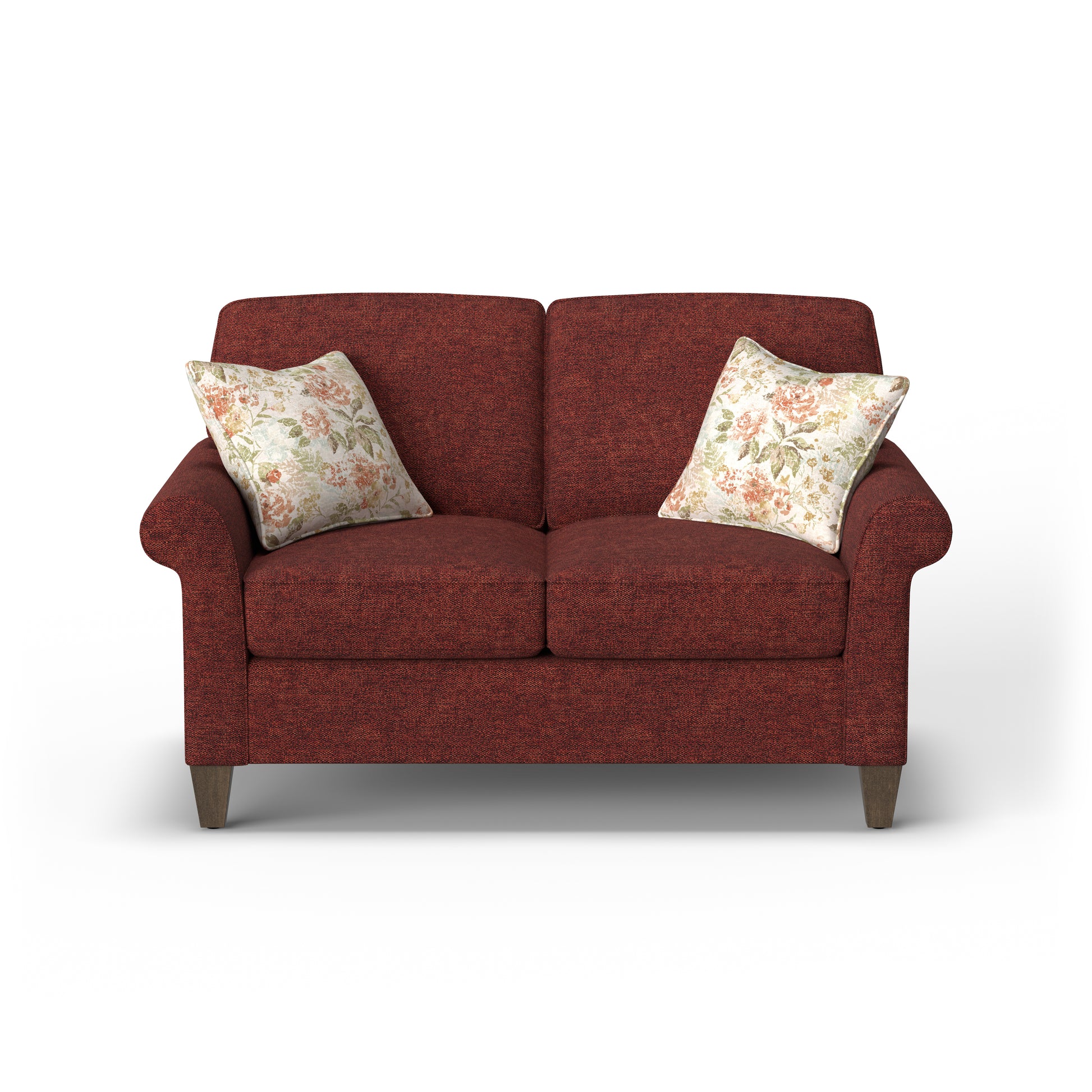Flexsteel Westside Loveseat