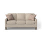 Flexsteel Moxy Sofa