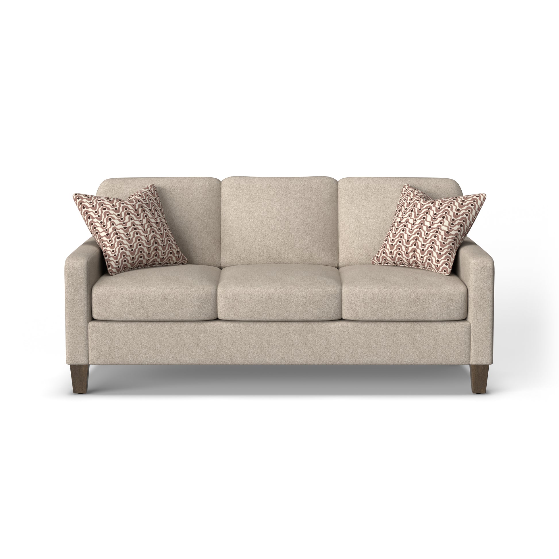 Flexsteel Moxy Sofa