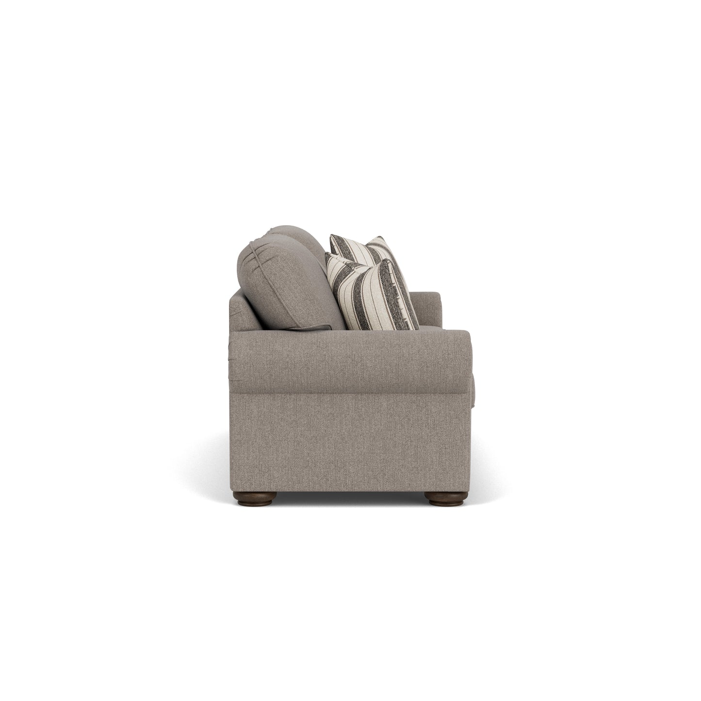 Flexsteel Preston Sofa
