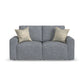 Flexsteel Dawson Loveseat