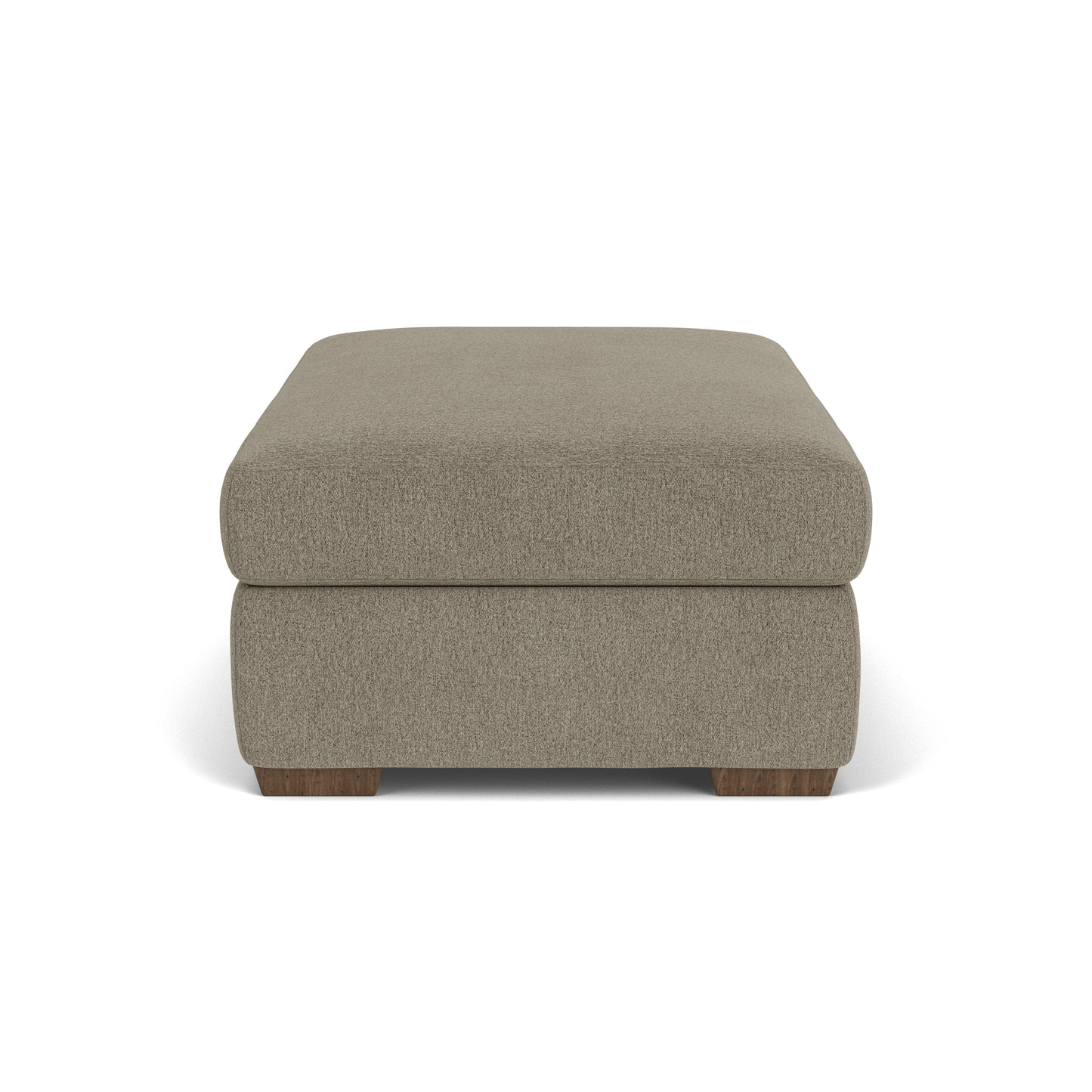 Flexsteel Collins Ottoman