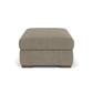 Flexsteel Collins Ottoman