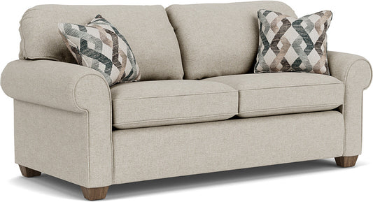 Thornton Full Sleeper - Driftwood