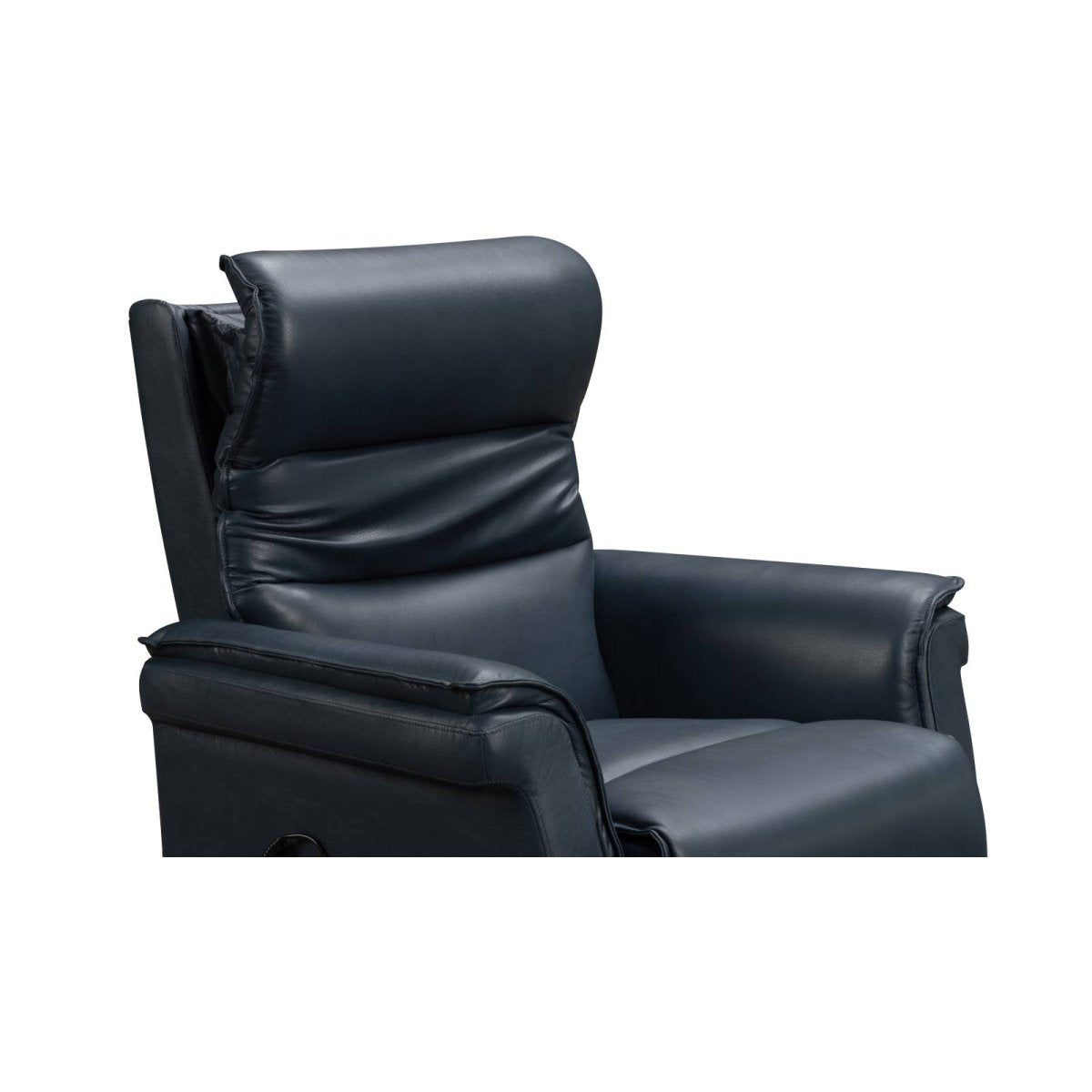Luka Power Lift Recliner