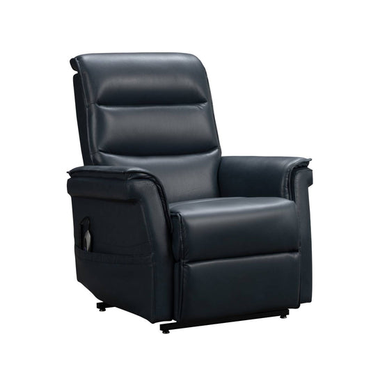 Luka Power Lift Recliner