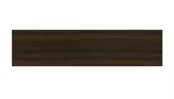 47" Wall Mantel w/ 23" Electric Fireplace